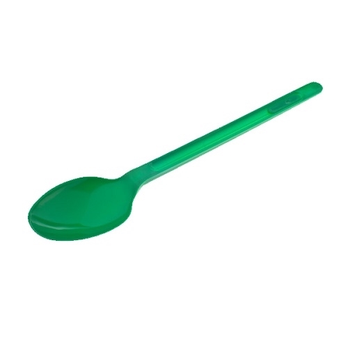 NEOPAK produit d'emballage