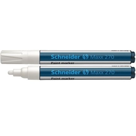 NEOPAK produit d'emballage