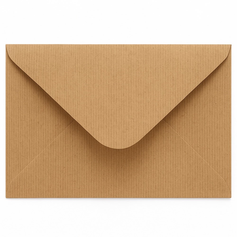 NEOPAK produit d'emballage