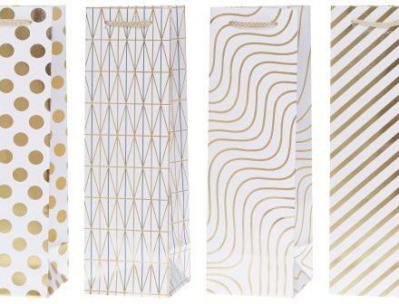 NEOPAK produit d'emballage