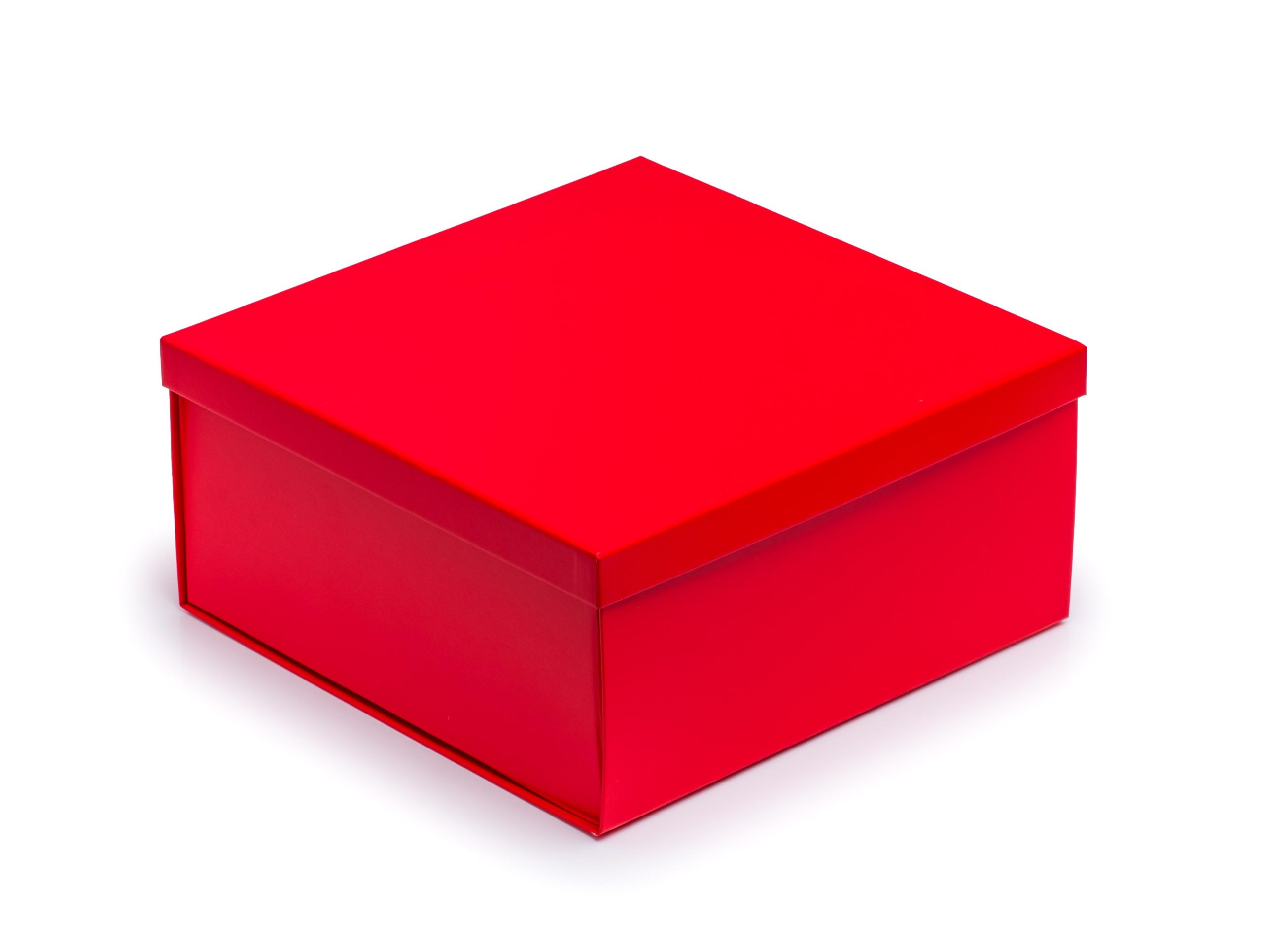 NEOPAK produit d'emballage