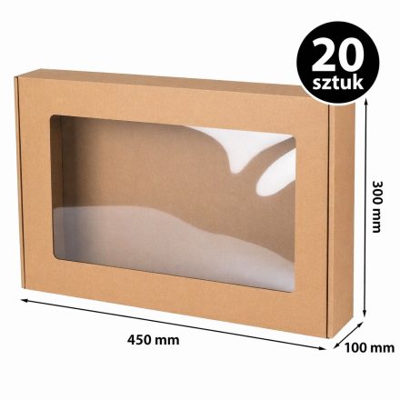 NEOPAK produit d'emballage