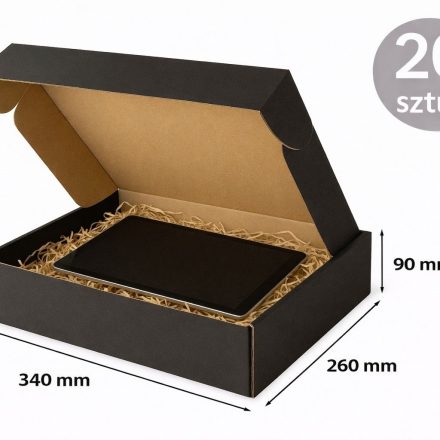 NEOPAK produit d'emballage
