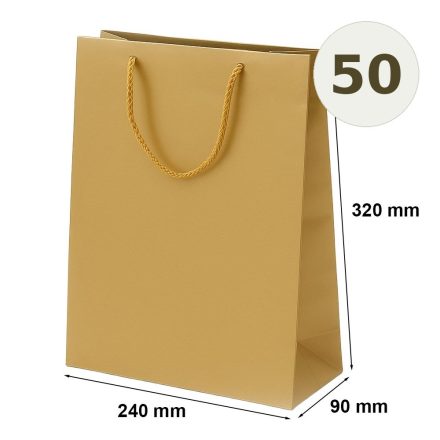 NEOPAK produit d'emballage