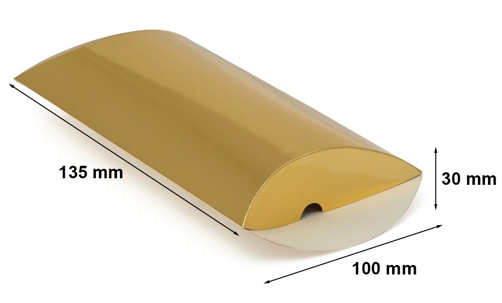 NEOPAK produit d'emballage