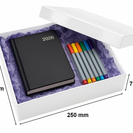 NEOPAK produit d'emballage