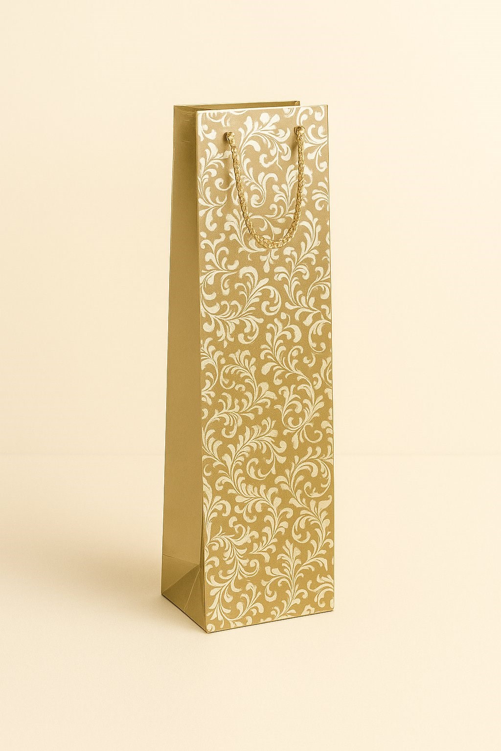 NEOPAK produit d'emballage