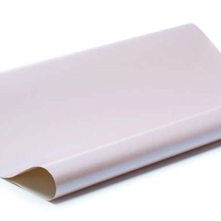 NEOPAK produit d'emballage