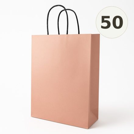 NEOPAK produit d'emballage