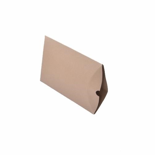 NEOPAK produit d'emballage