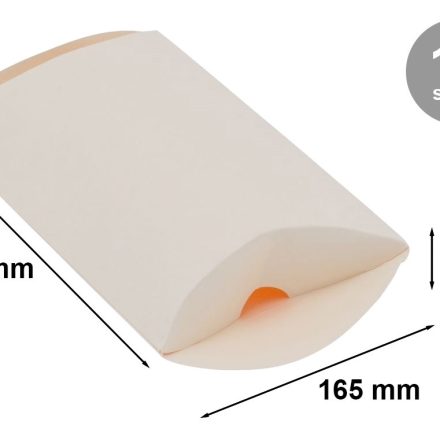 NEOPAK produit d'emballage