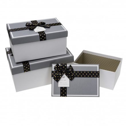 NEOPAK produit d'emballage