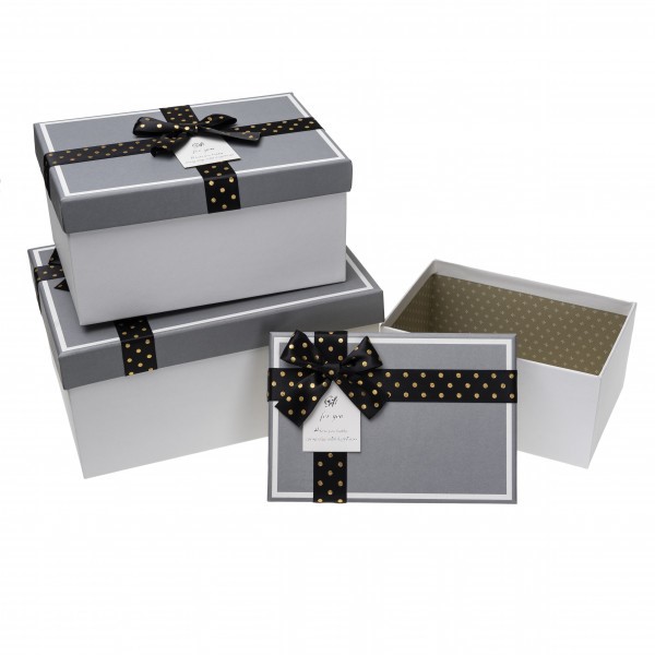 NEOPAK produit d'emballage
