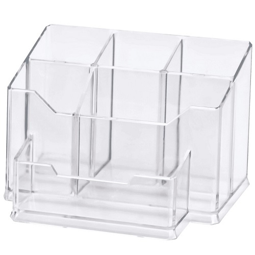 NEOPAK produit d'emballage