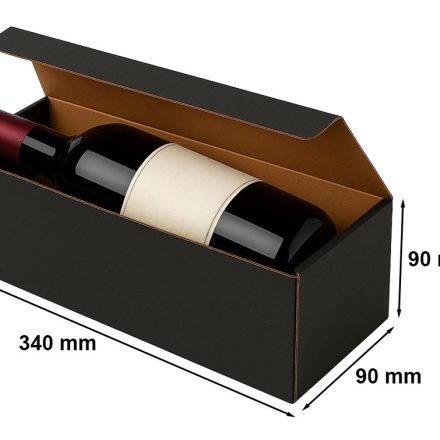 NEOPAK produit d'emballage