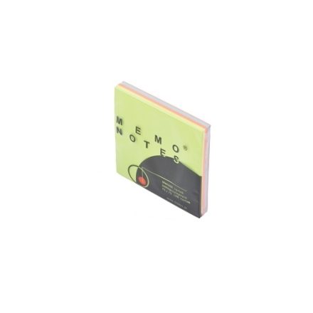 NEOPAK produit d'emballage