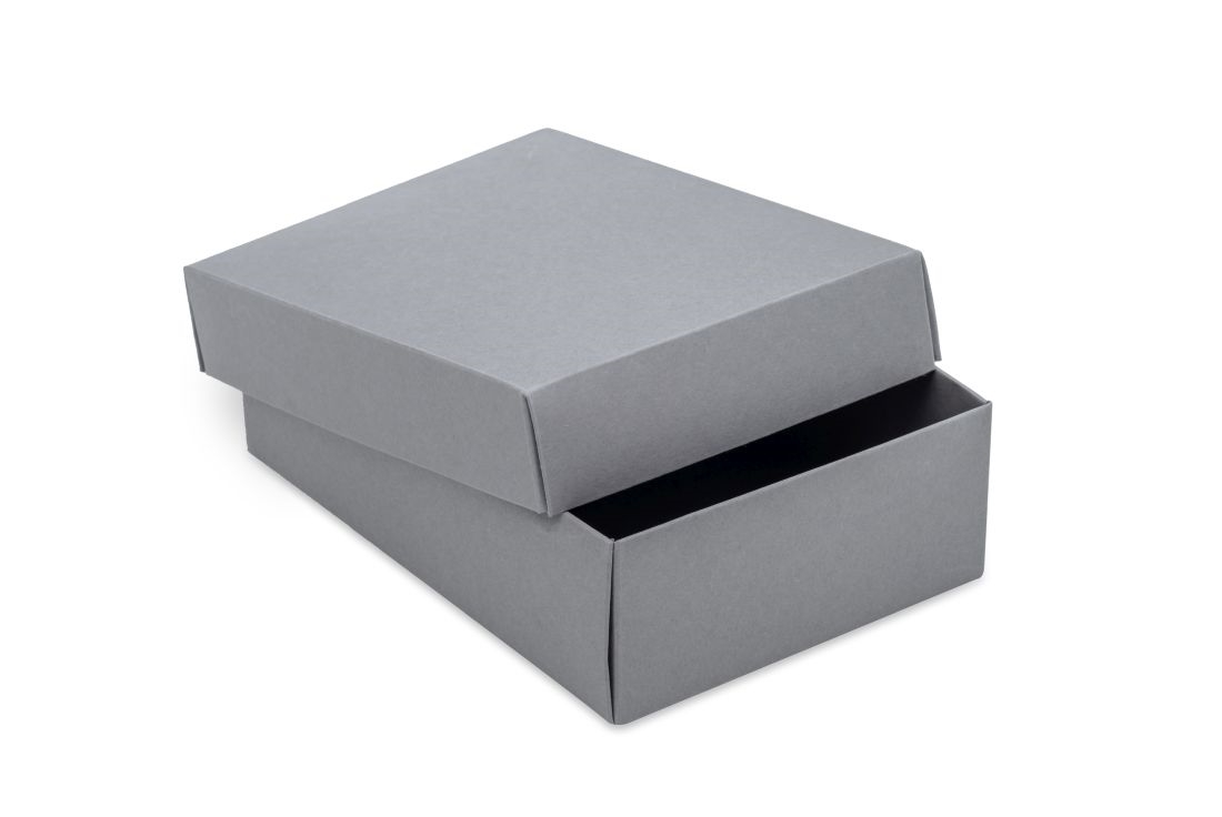 NEOPAK produit d'emballage