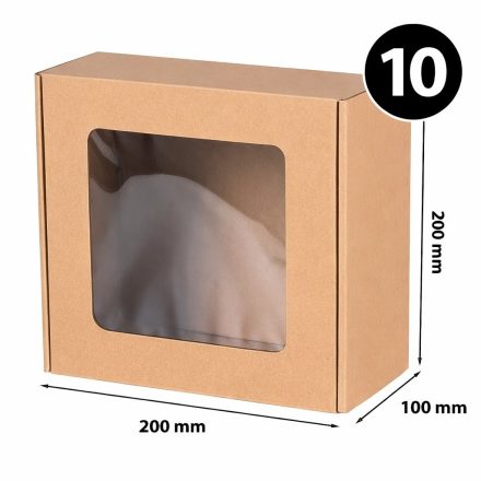 NEOPAK produit d'emballage
