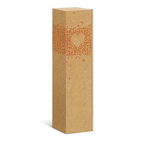 NEOPAK produit d'emballage