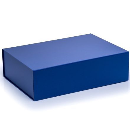 NEOPAK produit d'emballage