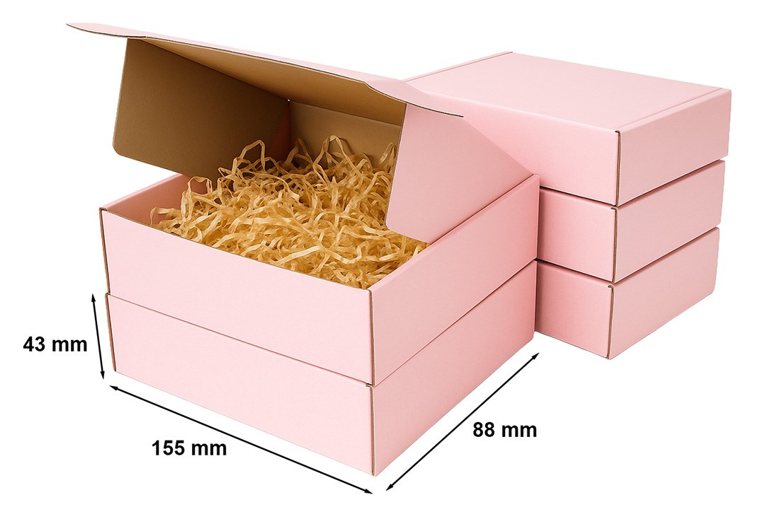 NEOPAK produit d'emballage