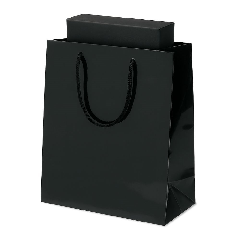 NEOPAK produit d'emballage