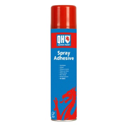 NEOPAK produit d'emballage