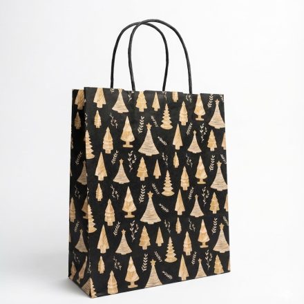 NEOPAK produit d'emballage