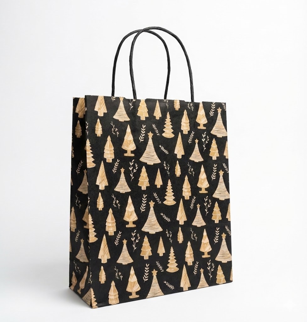 NEOPAK produit d'emballage