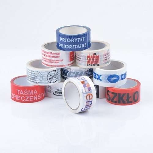 NEOPAK produit d'emballage