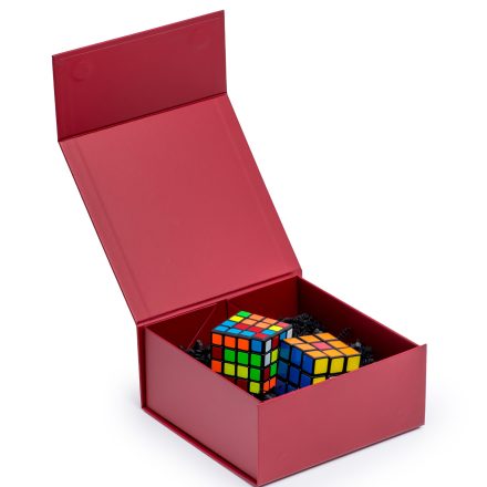 NEOPAK produit d'emballage