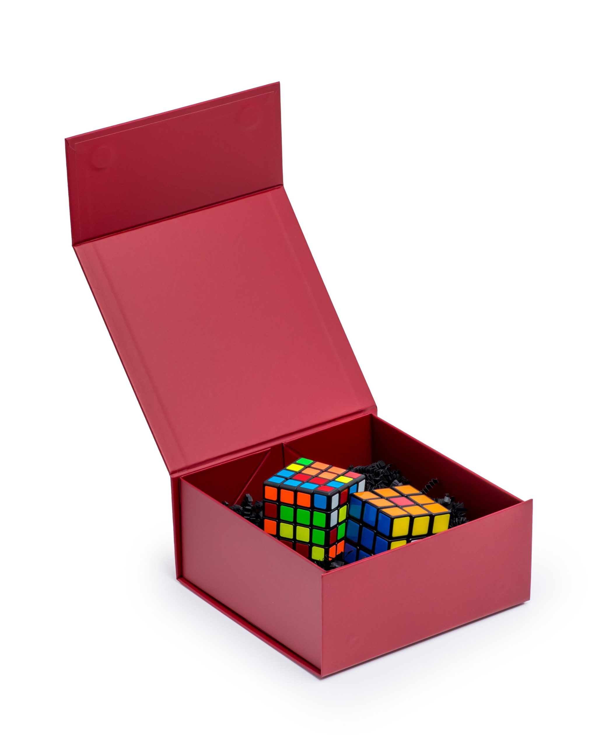 NEOPAK produit d'emballage