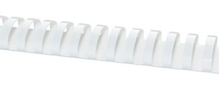 NEOPAK produit d'emballage