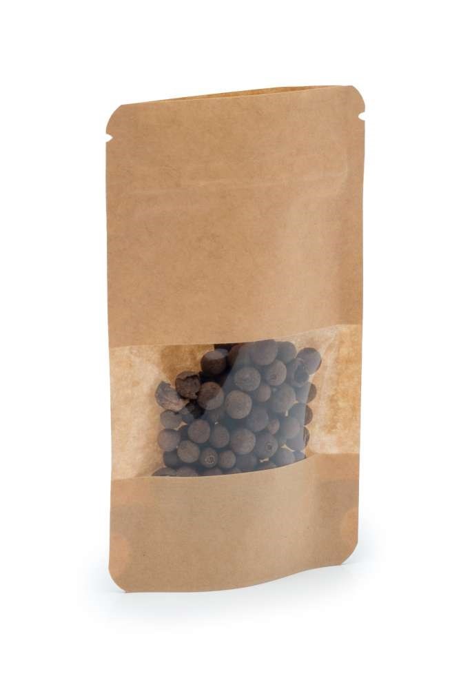 NEOPAK produit d'emballage