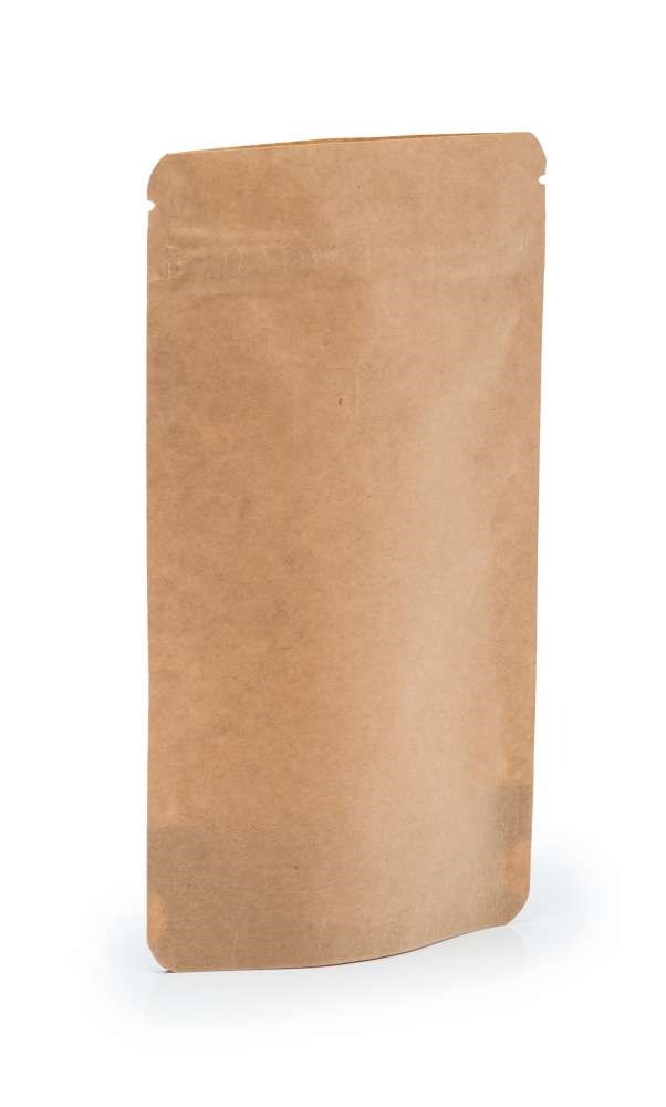 NEOPAK produit d'emballage