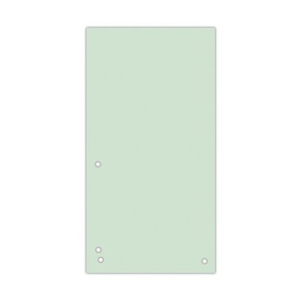NEOPAK produit d'emballage
