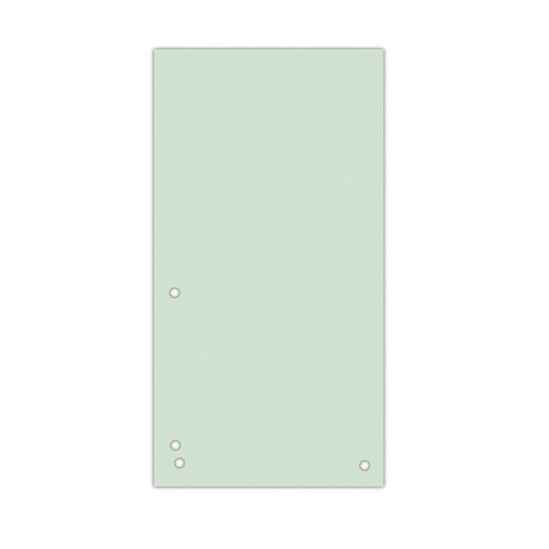 NEOPAK produit d'emballage