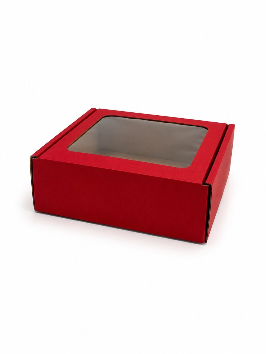 NEOPAK produit d'emballage