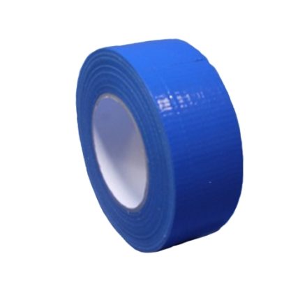 NEOPAK produit d'emballage