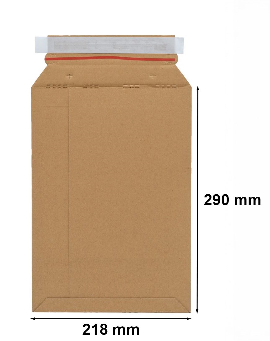 NEOPAK produit d'emballage