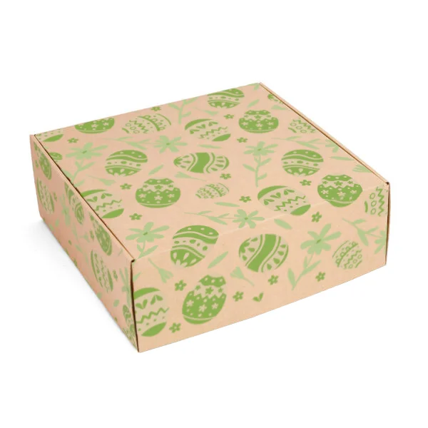 NEOPAK produit d'emballage