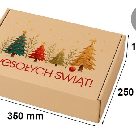 NEOPAK produit d'emballage