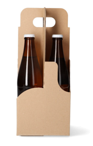 NEOPAK produit d'emballage