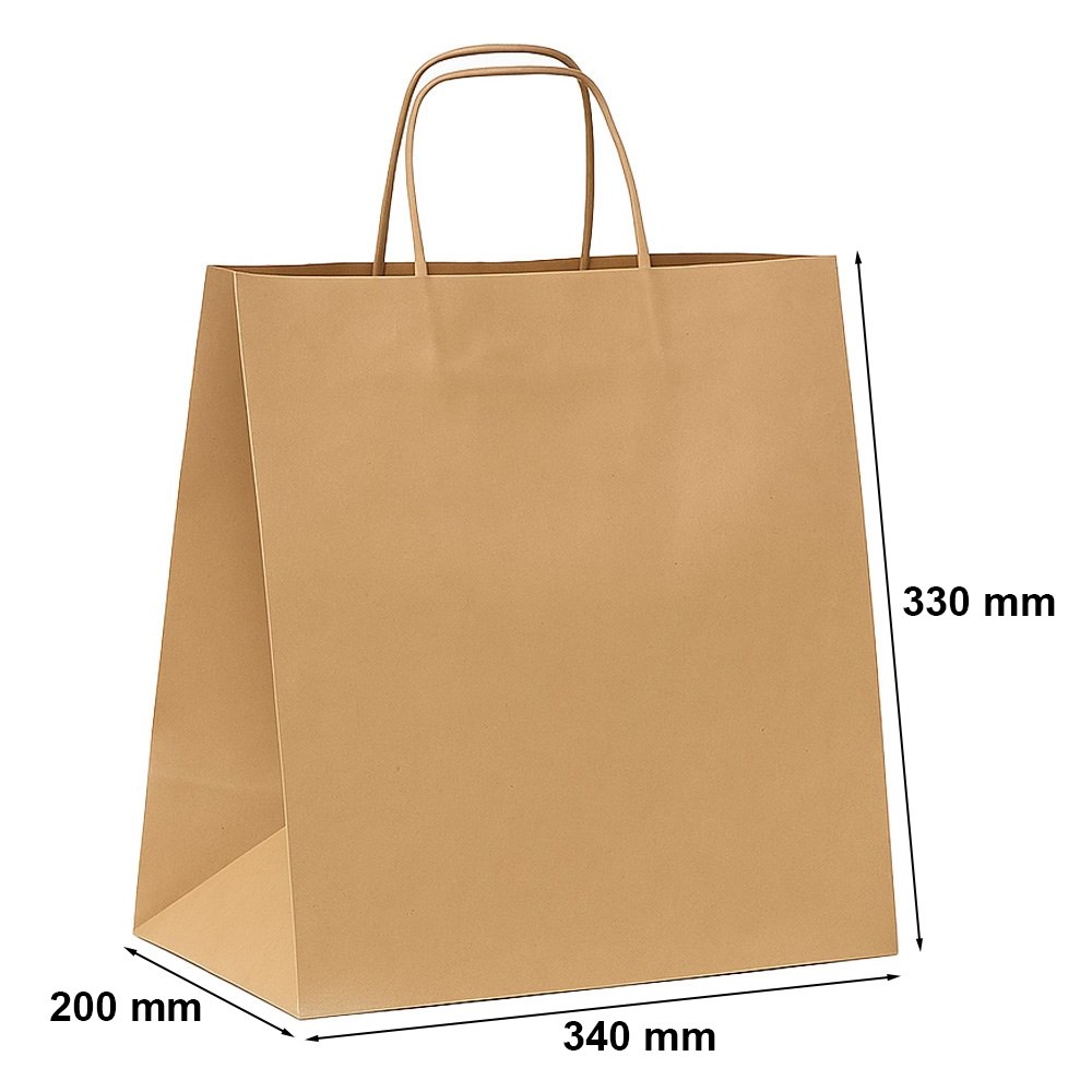 NEOPAK produit d'emballage