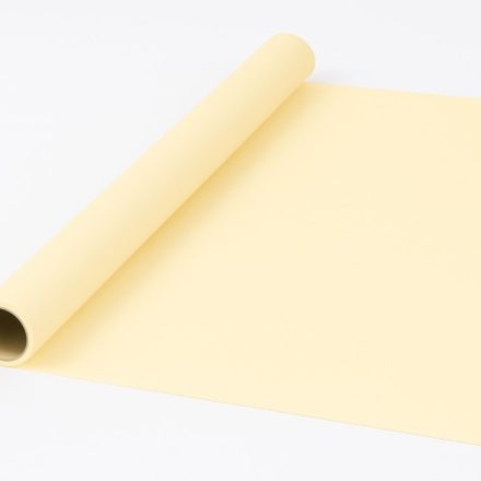 NEOPAK produit d'emballage