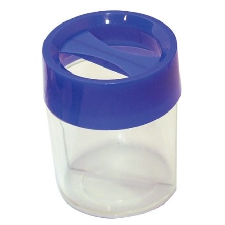 NEOPAK produit d'emballage