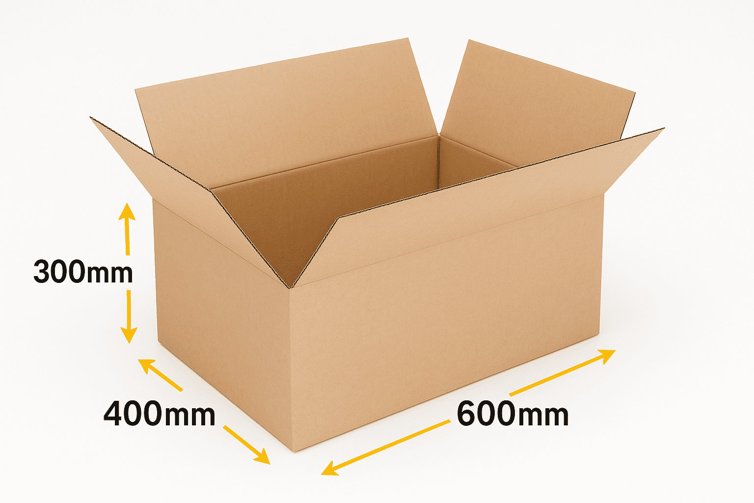 NEOPAK produit d'emballage
