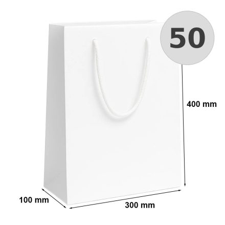 NEOPAK produit d'emballage