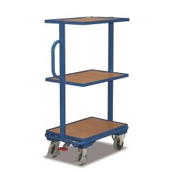 NEOPAK produit d'emballage