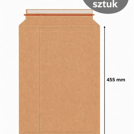 NEOPAK produit d'emballage
